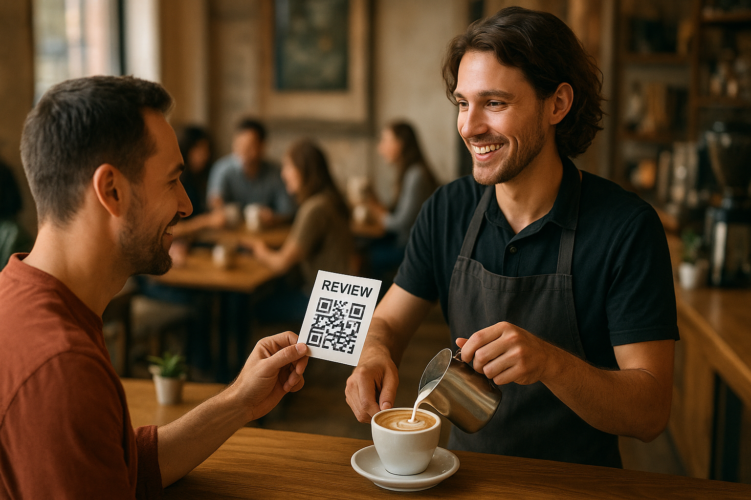 how many 5 star reviews to negate 1 star — Review Cards UK guide